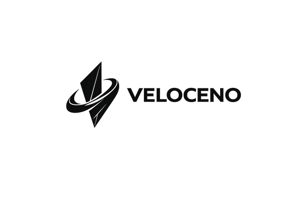 Veloceno